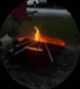 Group Image