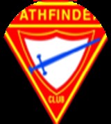 Group Image
