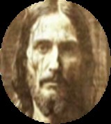 Group Image
